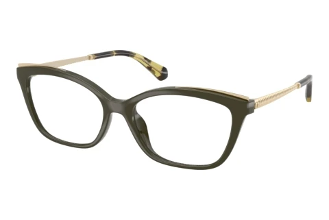 Brille Michael Kors MATTERHORN (MK4204U 3902)