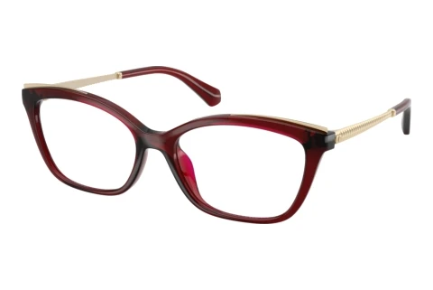 Brille Michael Kors MATTERHORN (MK4204U 3949)