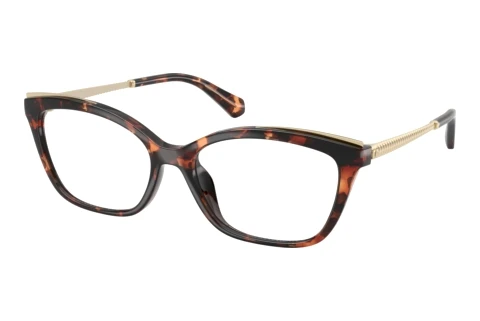 Brille Michael Kors MATTERHORN (MK4204U 4031)