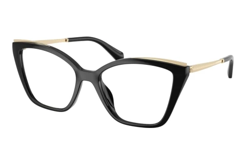 Brille Michael Kors GRINDELWALD (MK4205U 3005)