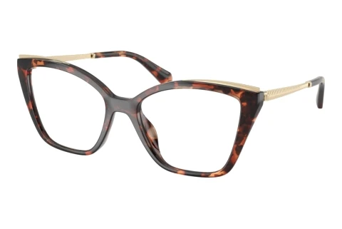 Brille Michael Kors GRINDELWALD (MK4205U 4031)