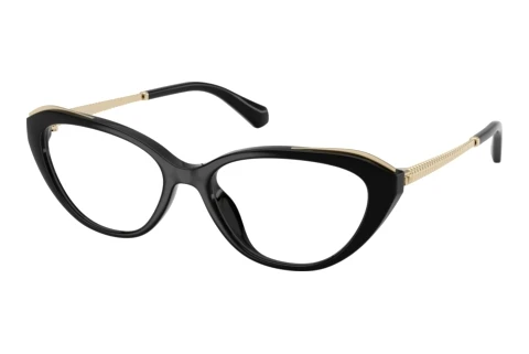 Brille Michael Kors LILLE (MK4206U 3005)