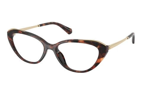 Brille Michael Kors LILLE (MK4206U 4031)