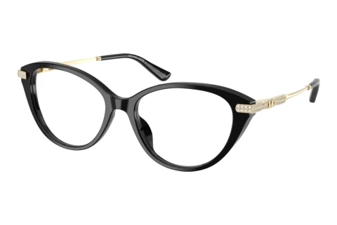 Brille Michael Kors KIAWAH (MK4207BU 3005)