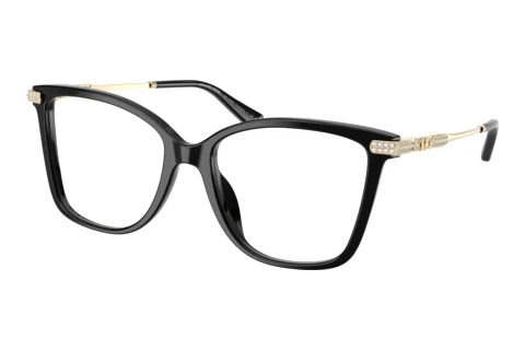 Brille Michael Kors ZARAGOZA (MK4208BU 3005)
