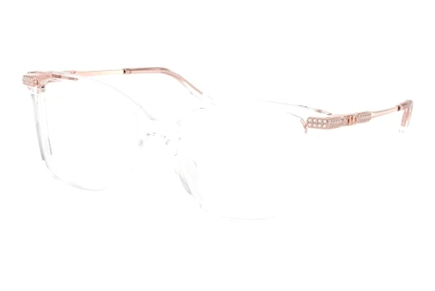 Brille Michael Kors ZARAGOZA (MK4208BU 3015)