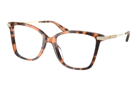 Brille Michael Kors ZARAGOZA (MK4208BU 3913)