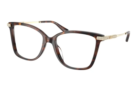 Brille Michael Kors ZARAGOZA (MK4208BU 4031)