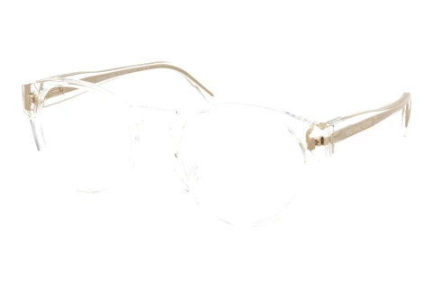 Brille Michael Kors KORCULA (MK4209U 3015)