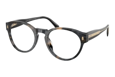 Brille Michael Kors KORCULA (MK4209U 3945)