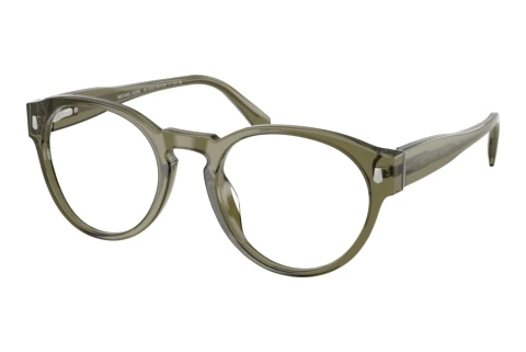 Brille Michael Kors KORCULA (MK4209U 4012)