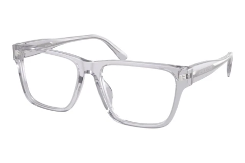 Brille Michael Kors ISTRIA (MK4210U 3400)