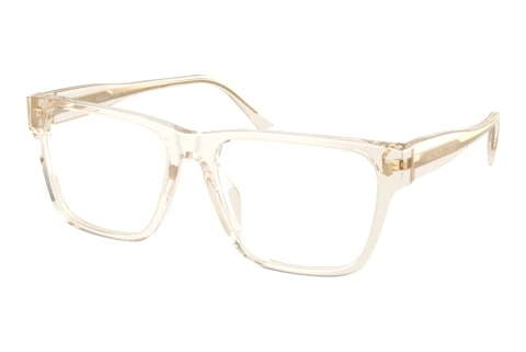 Brille Michael Kors ISTRIA (MK4210U 4050)