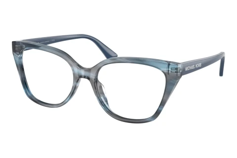 Brille Michael Kors JAMESTOWN (MK4212U 4054)