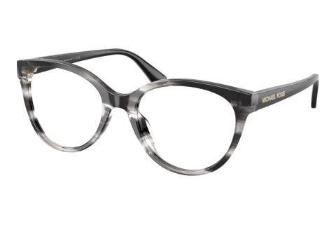 Brille Michael Kors NARRAGANSETT (MK4213U 4034)