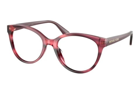 Brille Michael Kors NARRAGANSETT (MK4213U 4053)
