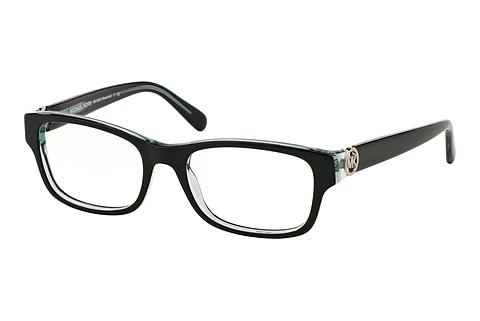 Brille Michael Kors RAVENNA (MK8001 3001)