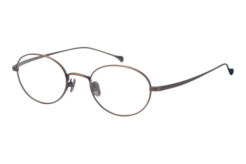 Brille Minamoto MN31000 AW