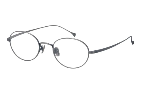 Brille Minamoto MN31000 AY