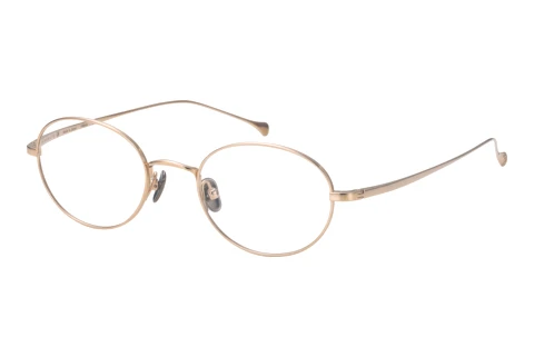 Brille Minamoto MN31000 GP