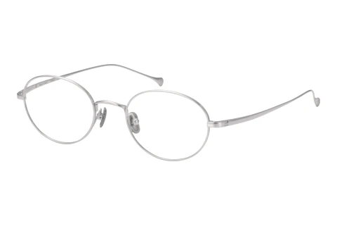Brille Minamoto MN31000 WP