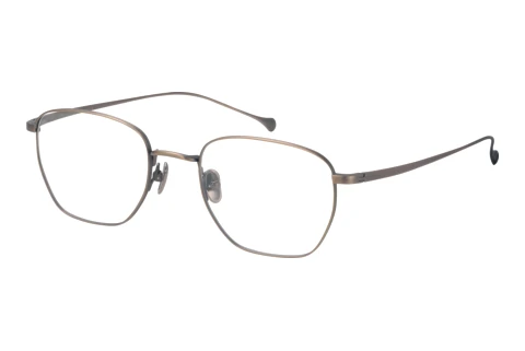 Brille Minamoto MN31001 AG