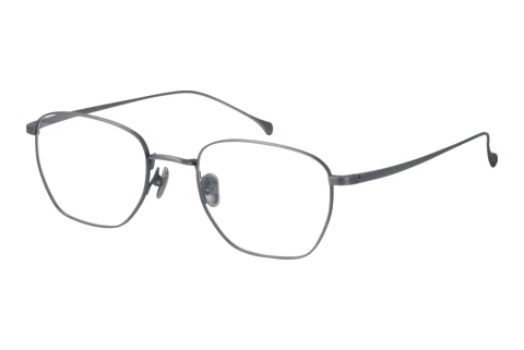 Brille Minamoto MN31001 AY