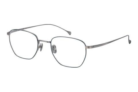 Brille Minamoto MN31001 GR