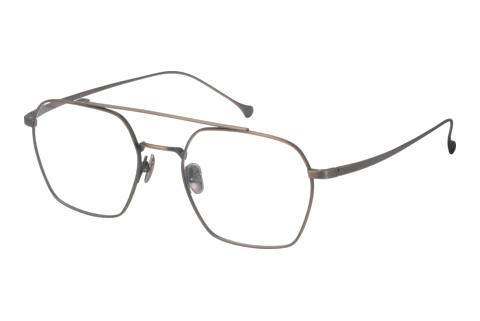 Brille Minamoto MN31002 AG