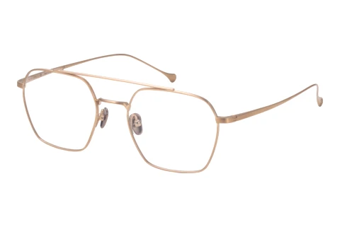Brille Minamoto MN31002 GP