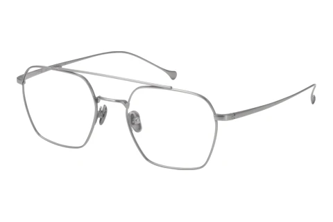 Brille Minamoto MN31002 LG