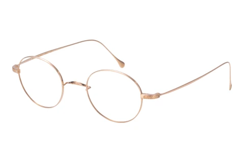 Brille Minamoto MN31003 GP