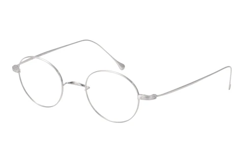 Brille Minamoto MN31003 WP