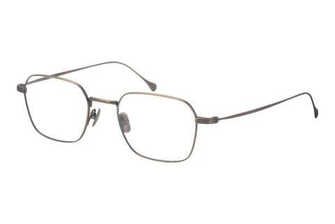 Brille Minamoto MN31004 AG