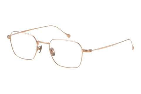 Brille Minamoto MN31004 GP