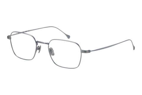 Brille Minamoto MN31004 LG