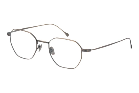 Brille Minamoto MN31005 AG
