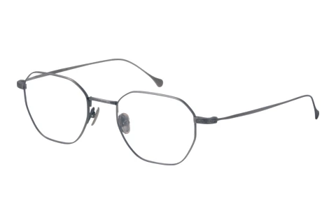 Brille Minamoto MN31005 AY