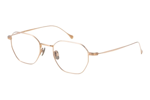 Brille Minamoto MN31005 GP