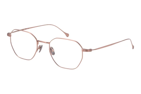 Brille Minamoto MN31005 RG