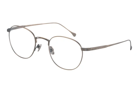 Brille Minamoto MN31007 AG