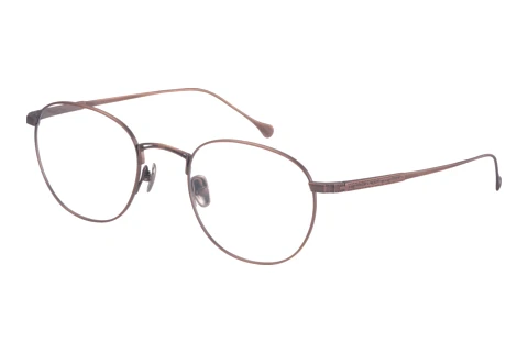 Brille Minamoto MN31007 AW