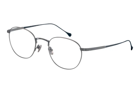Brille Minamoto MN31007 AY