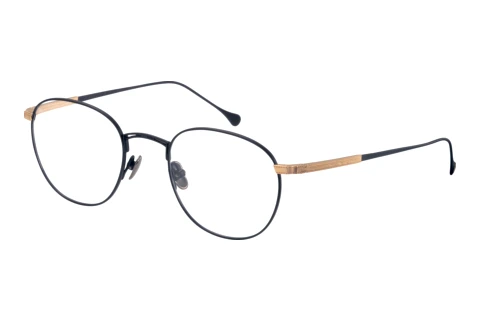 Brille Minamoto MN31007 DO