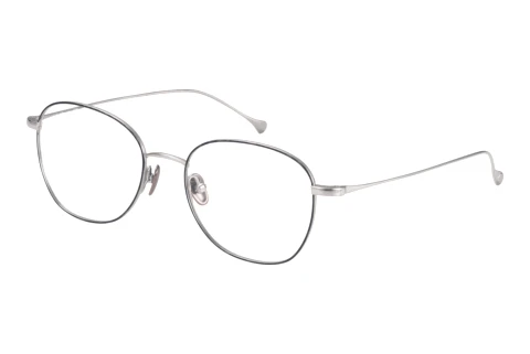 Brille Minamoto MN31008 GS