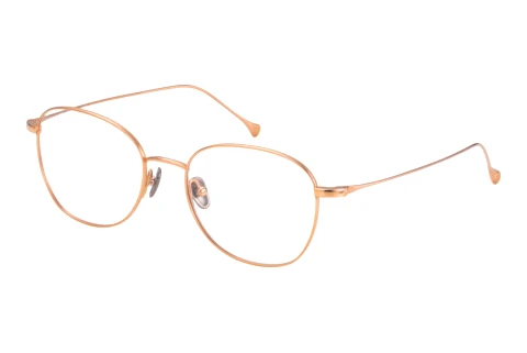Brille Minamoto MN31008 RG