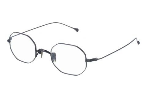Brille Minamoto MN31012 AY