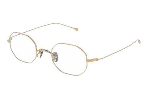 Brille Minamoto MN31012 GP