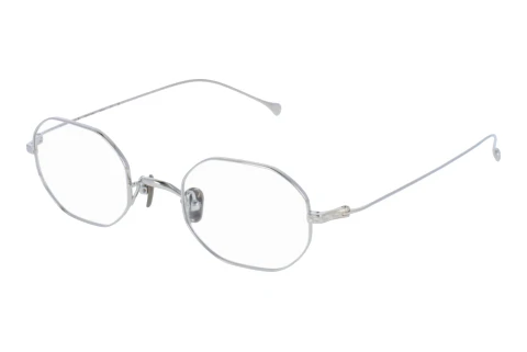 Brille Minamoto MN31012 WP