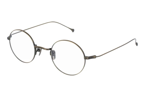 Brille Minamoto MN31013 AG